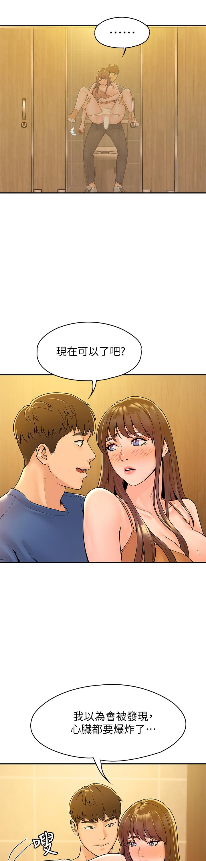58.jpg