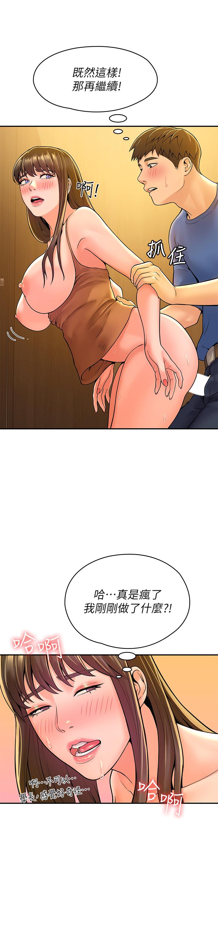 34.jpg