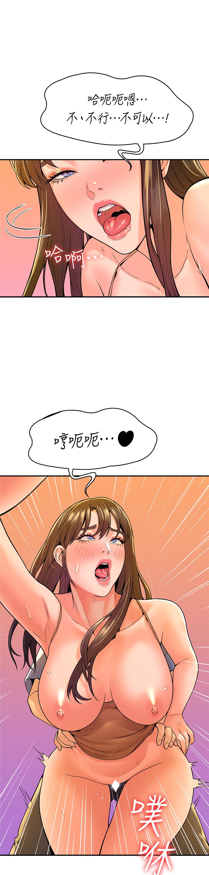 40.jpg