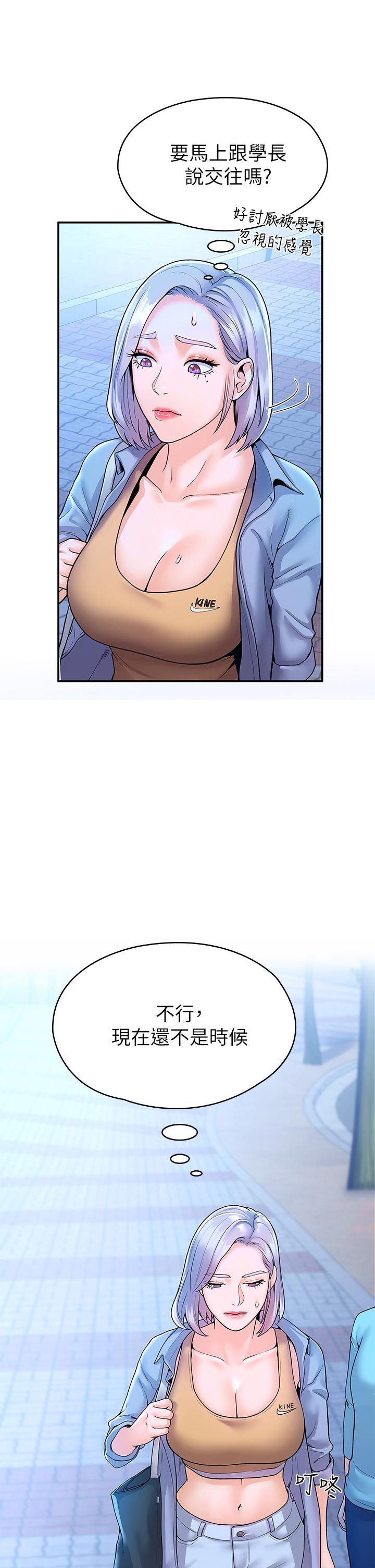 59.jpg