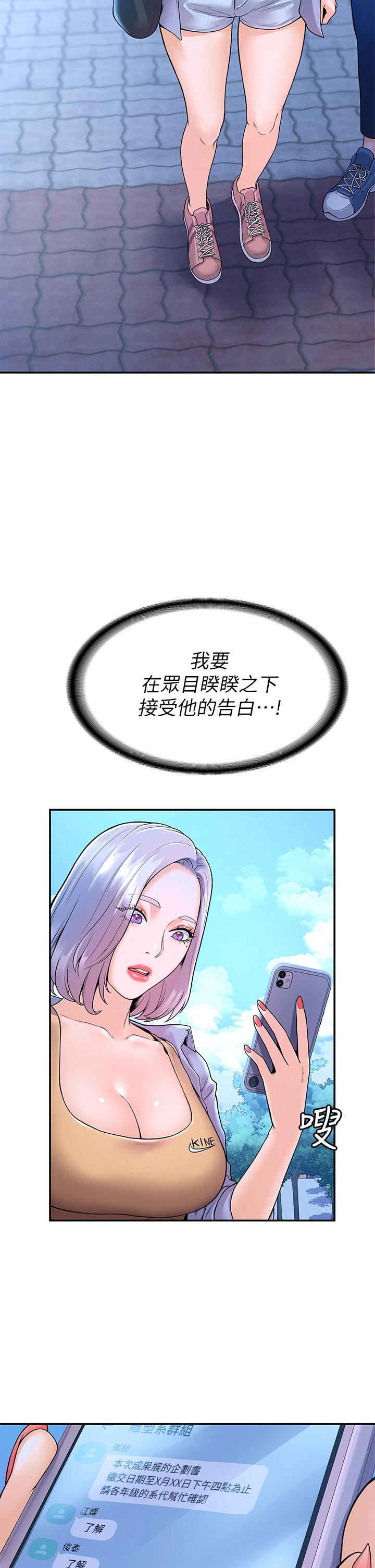 60.jpg
