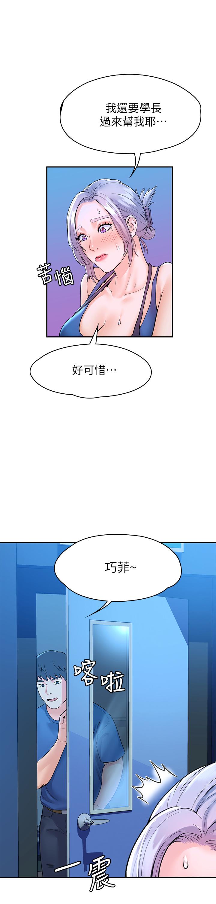 63.jpg