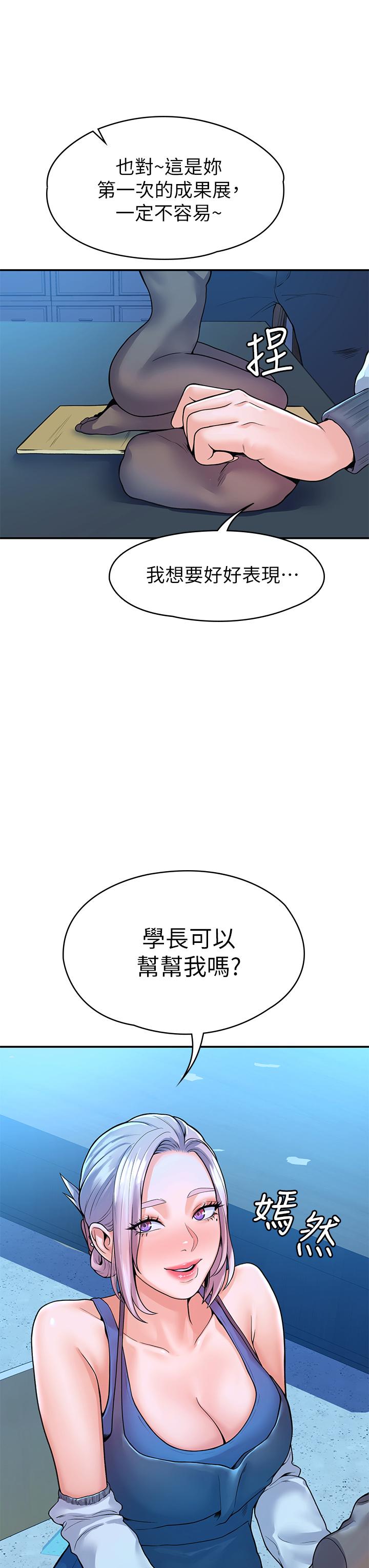 65.jpg