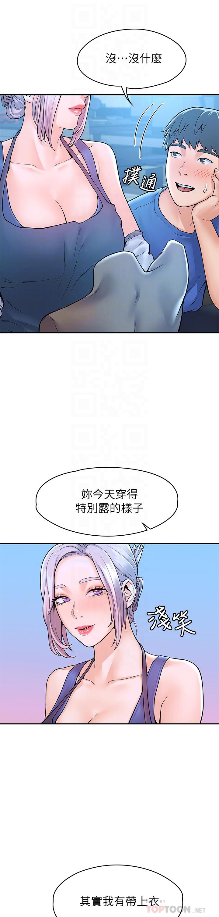 27.jpg