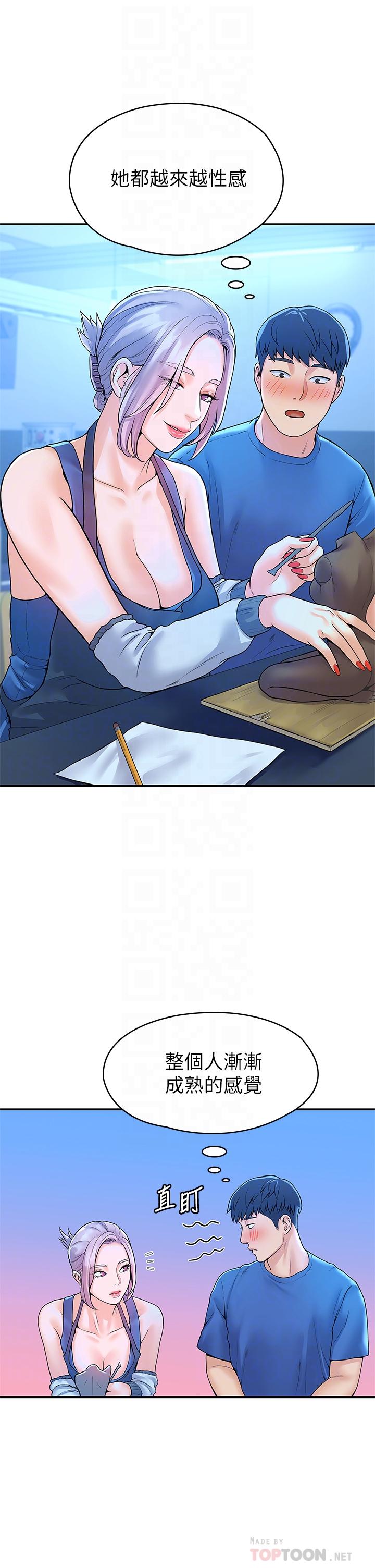 36.jpg