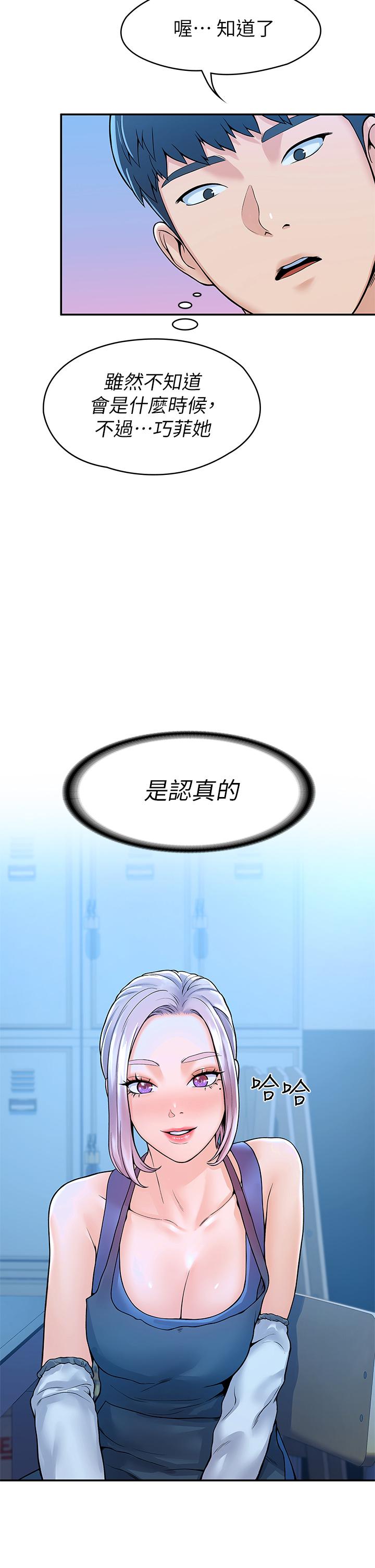 47.jpg