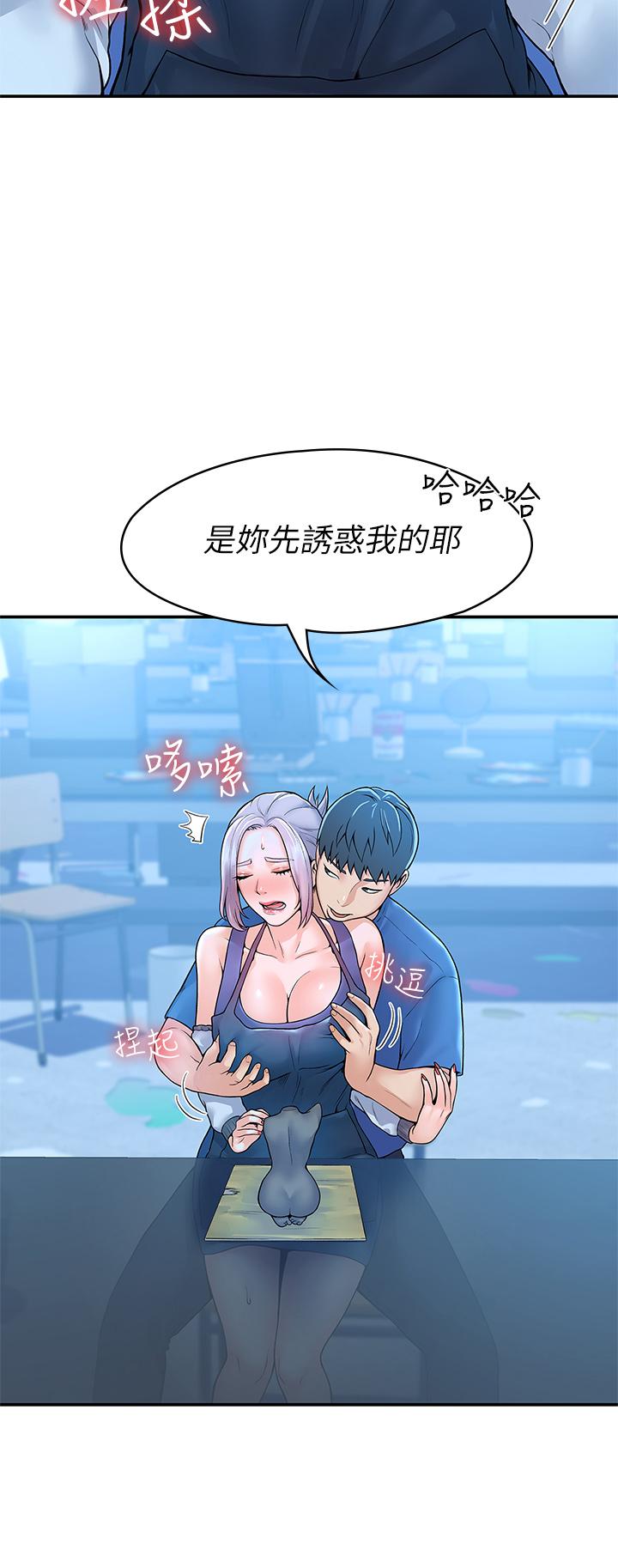 56.jpg
