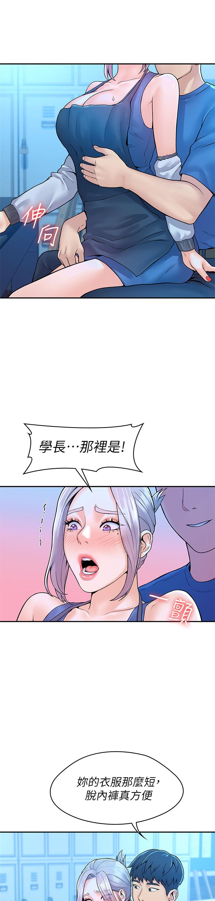 57.jpg