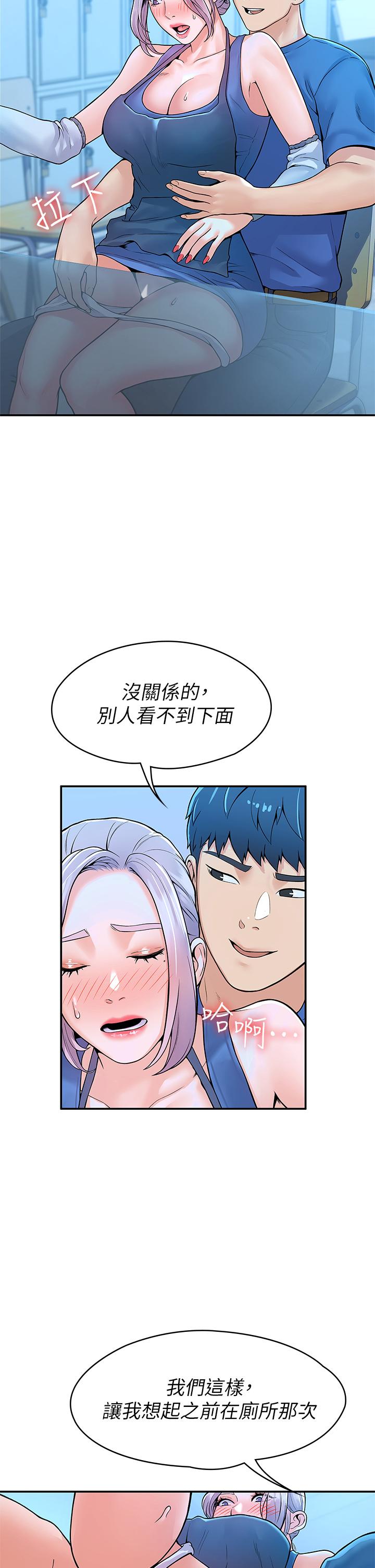 58.jpg