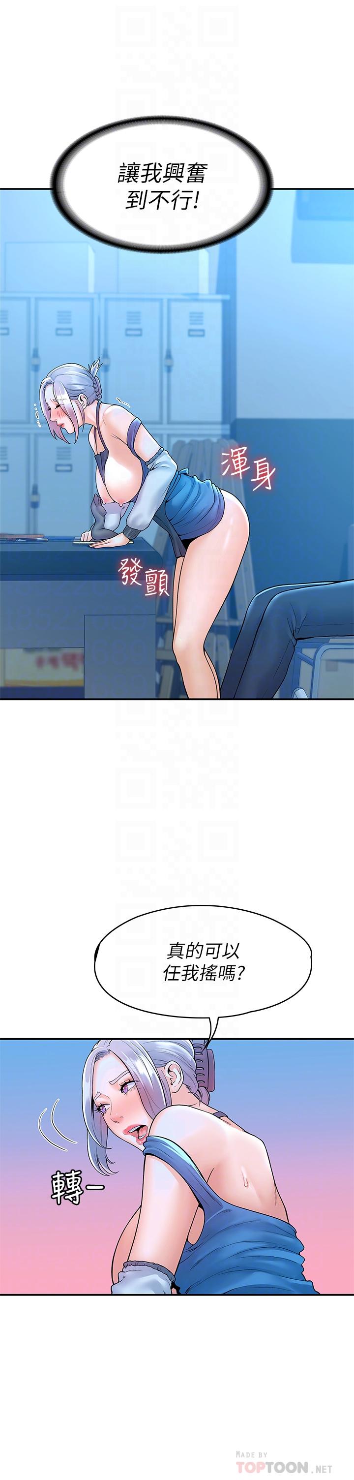 35.jpg
