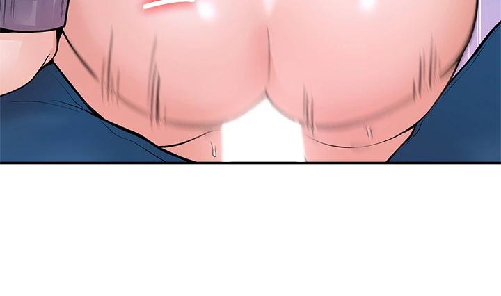 47.jpg