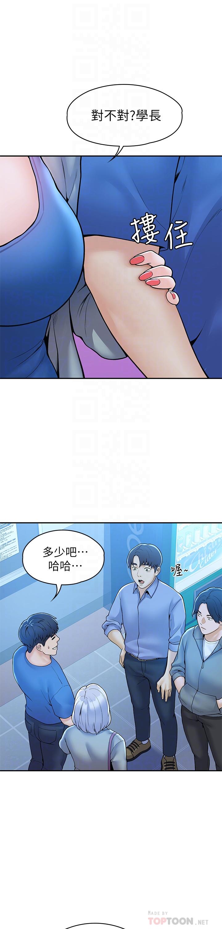 23.jpg
