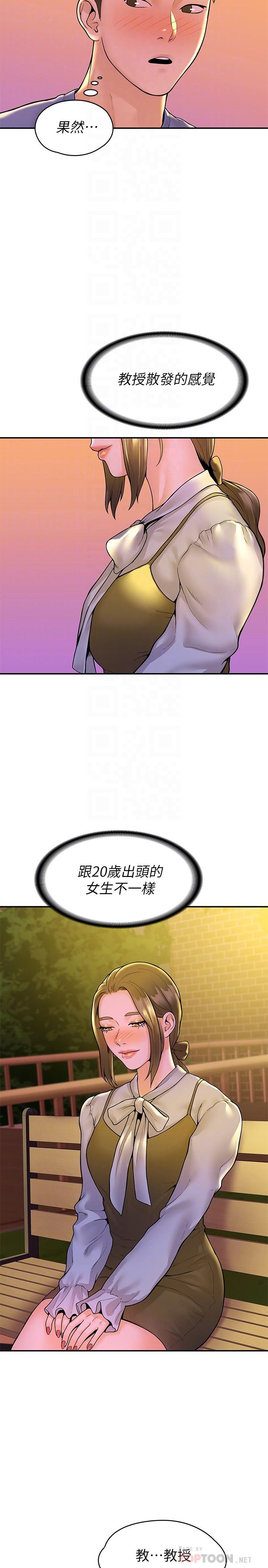 28.jpg