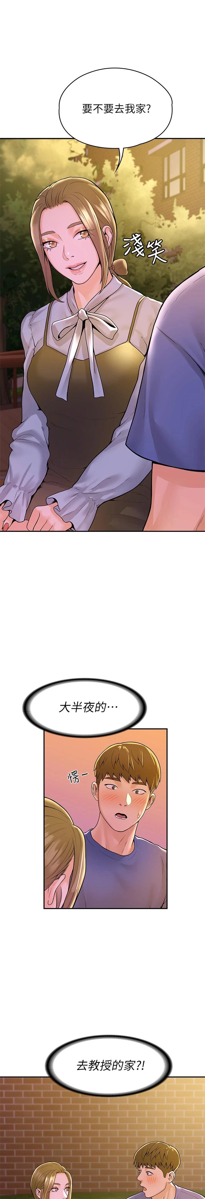 37.jpg