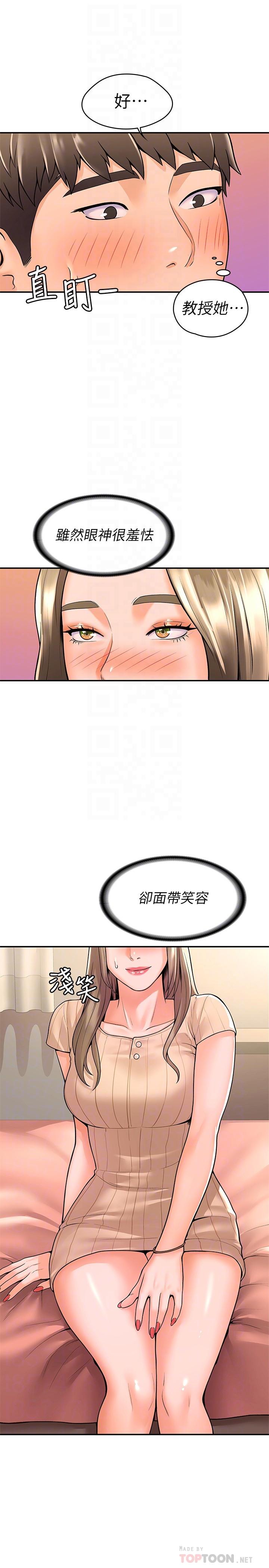 27.jpg