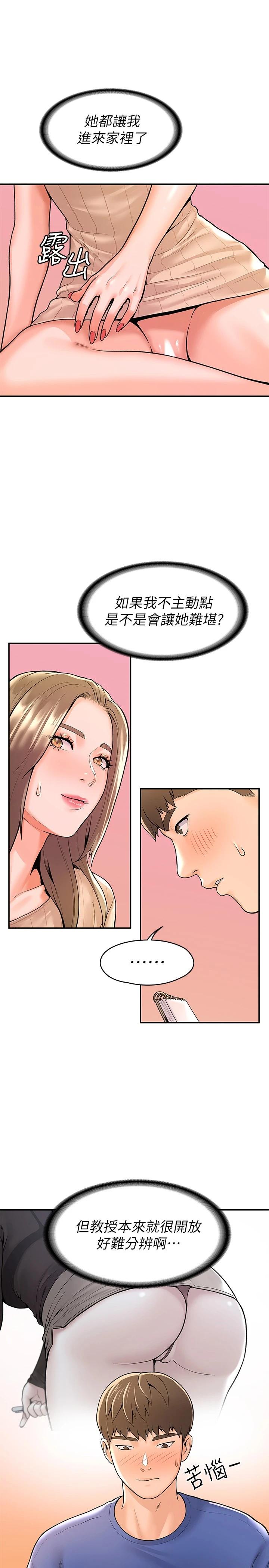 40.jpg