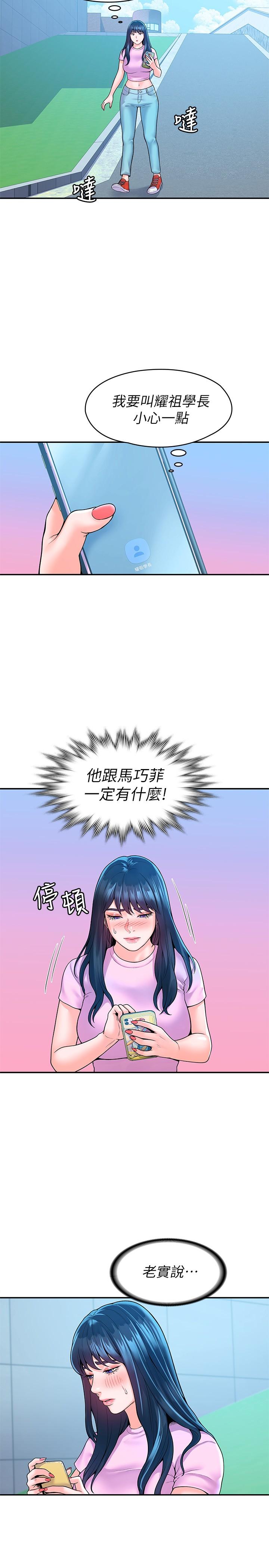 46.jpg