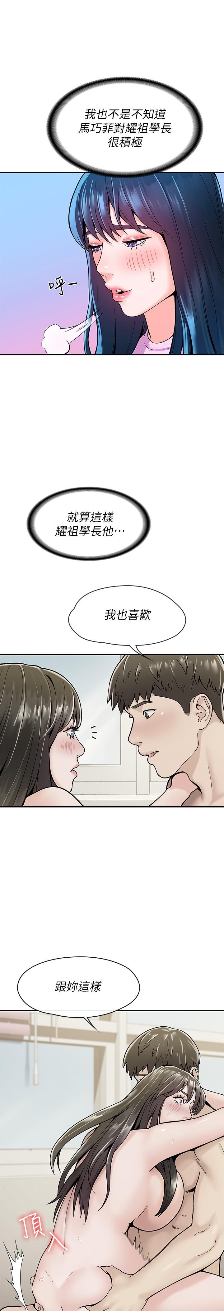 48.jpg