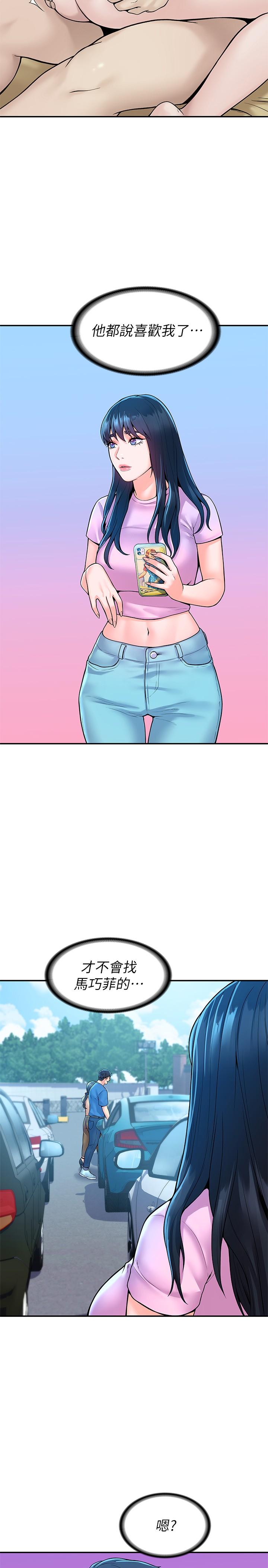49.jpg