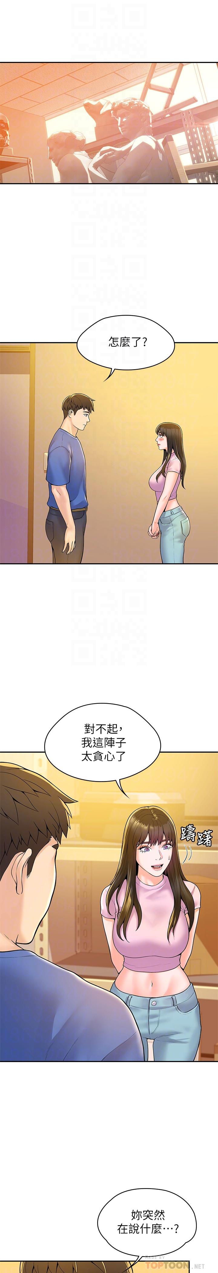 24.jpg