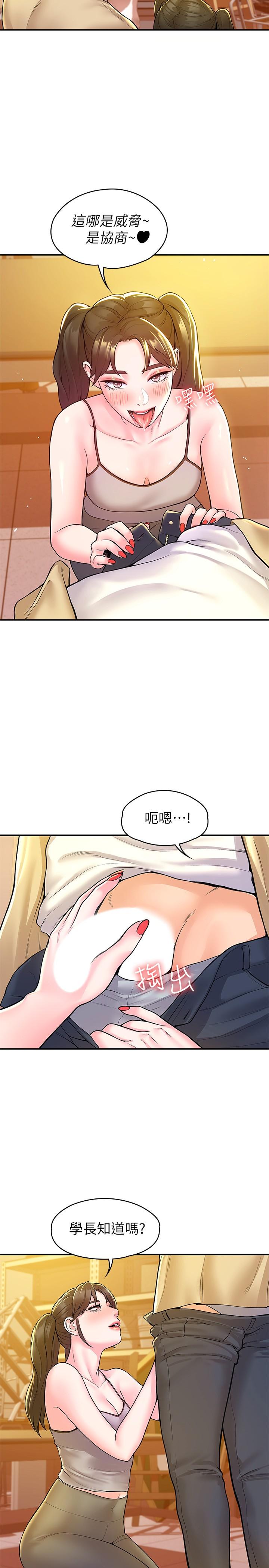 41.jpg