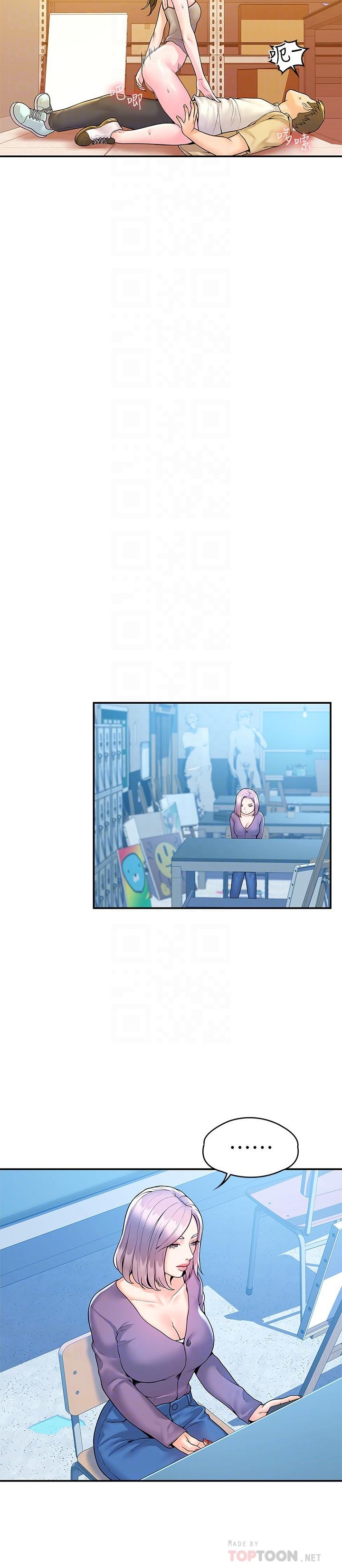 35.jpg