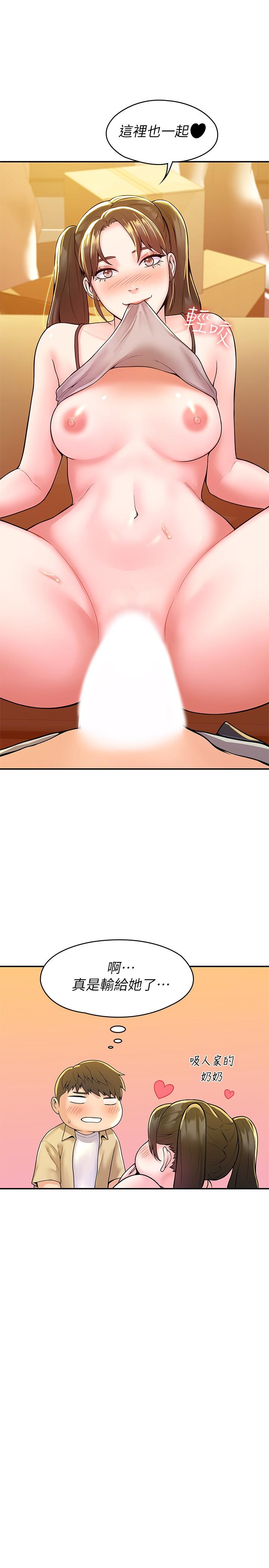 51.jpg