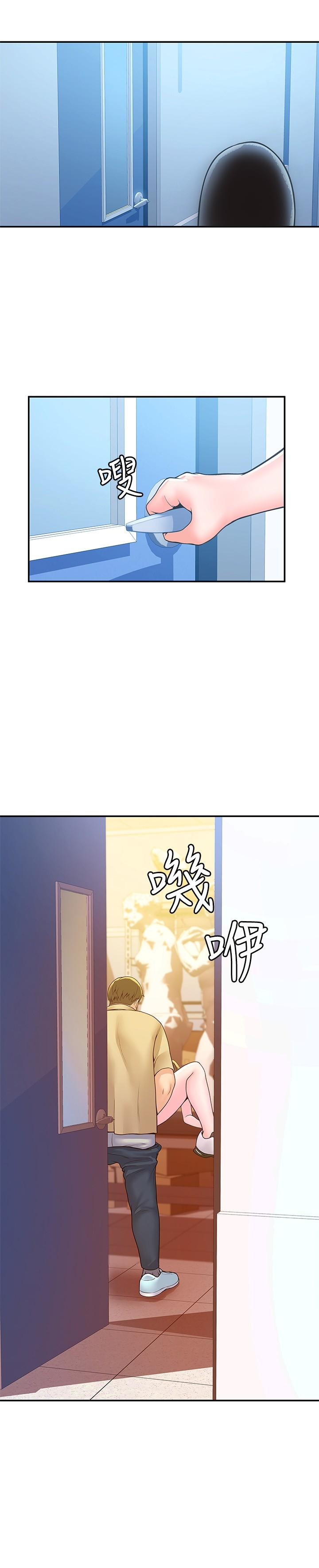 53.jpg