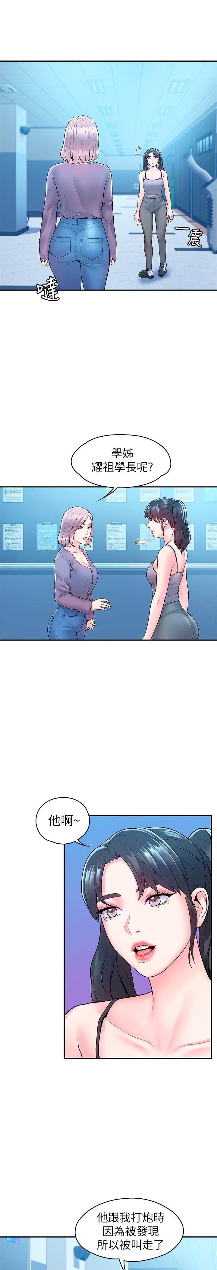 33.jpg