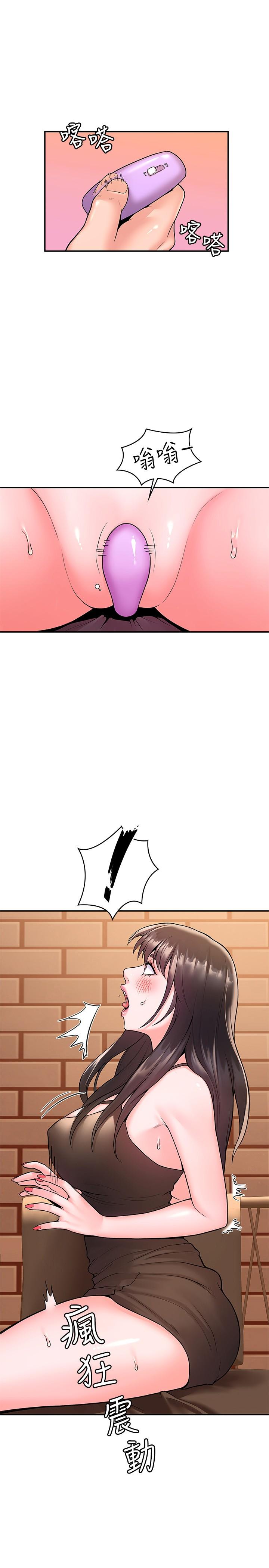42.jpg