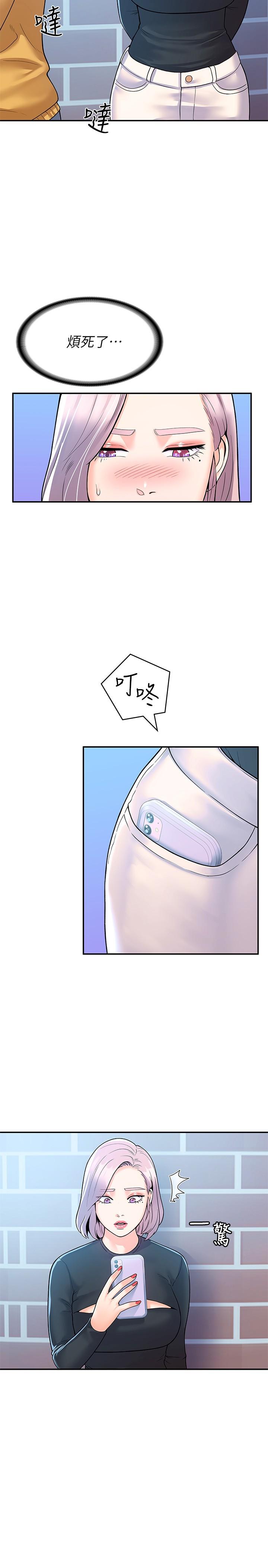 49.jpg