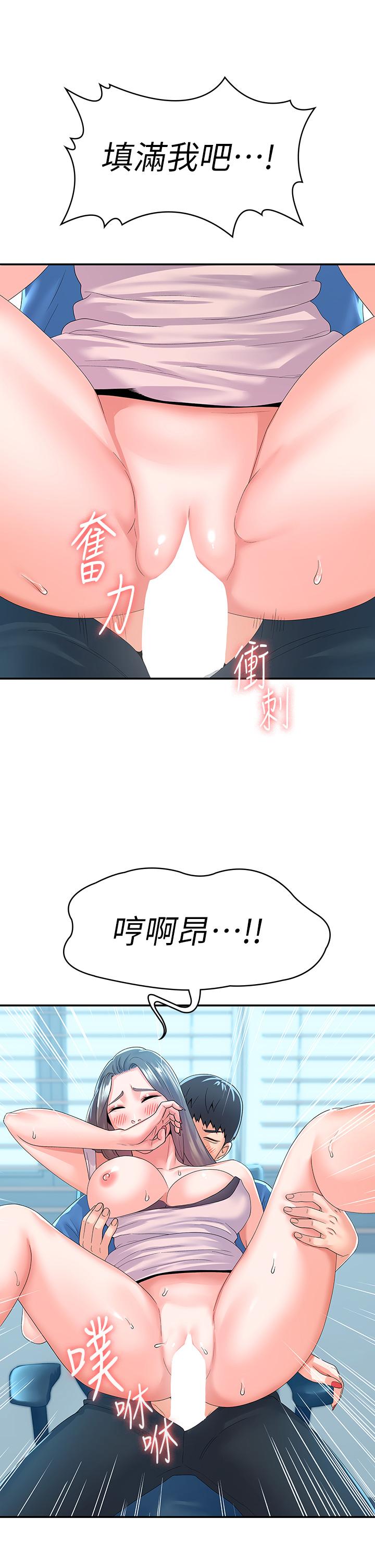 57.jpg