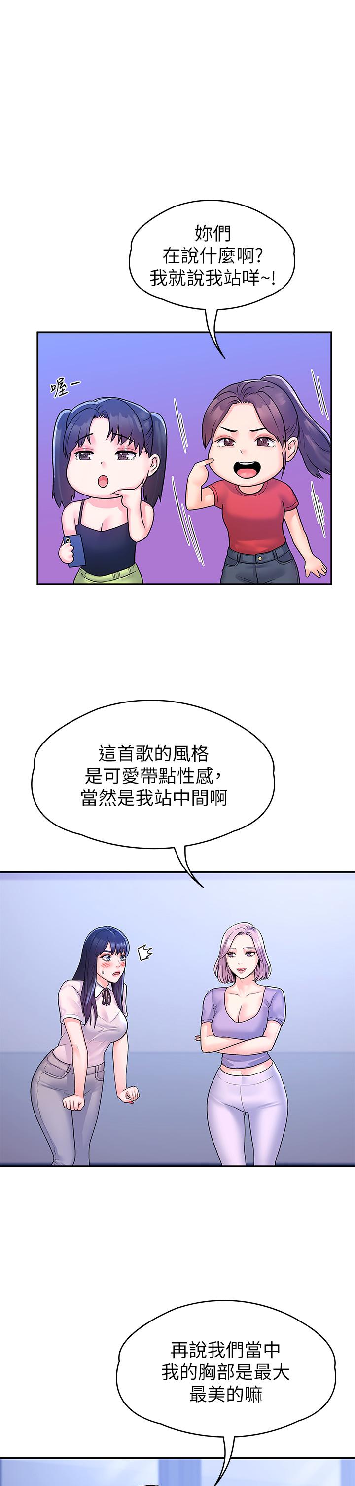 42.jpg