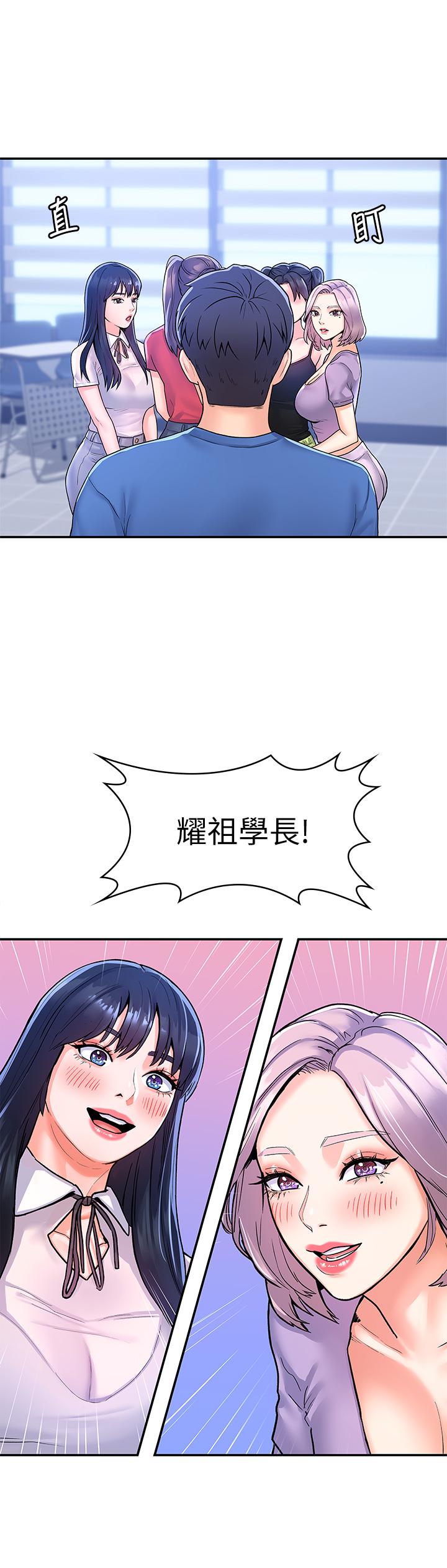 47.jpg