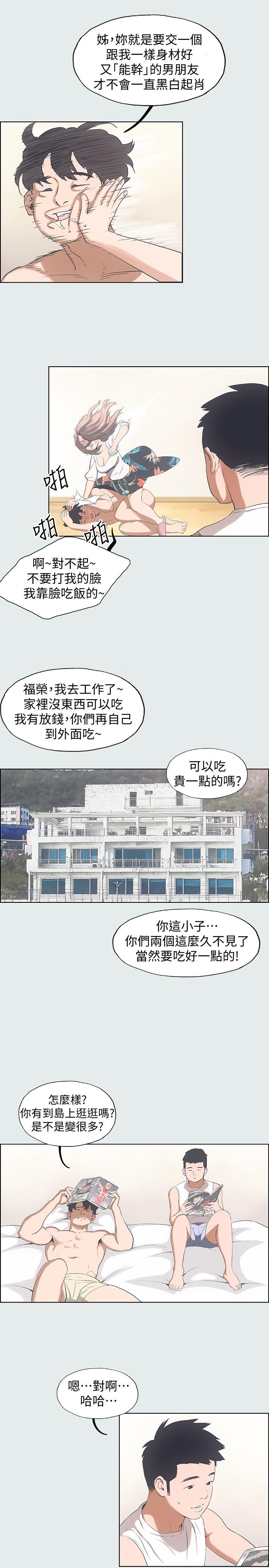 35.jpg