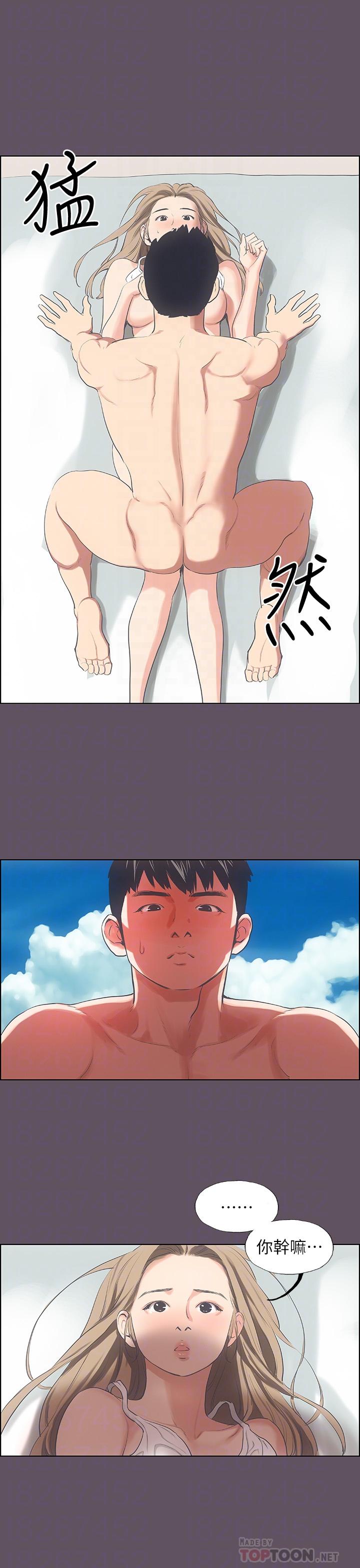 27.jpg