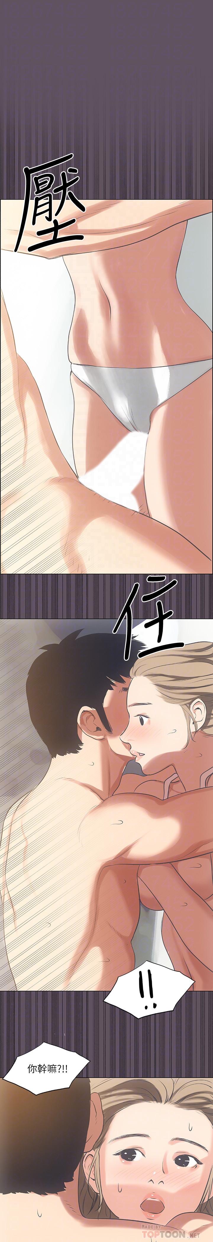 35.jpg
