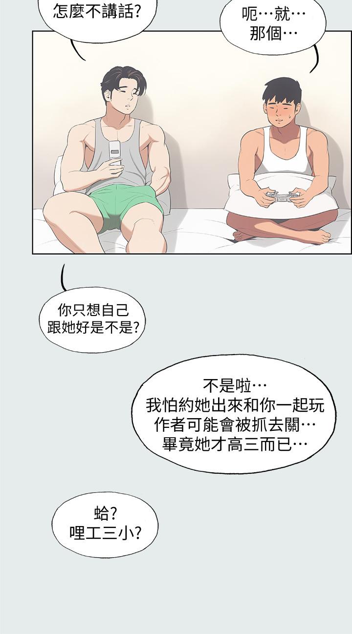 35.jpg