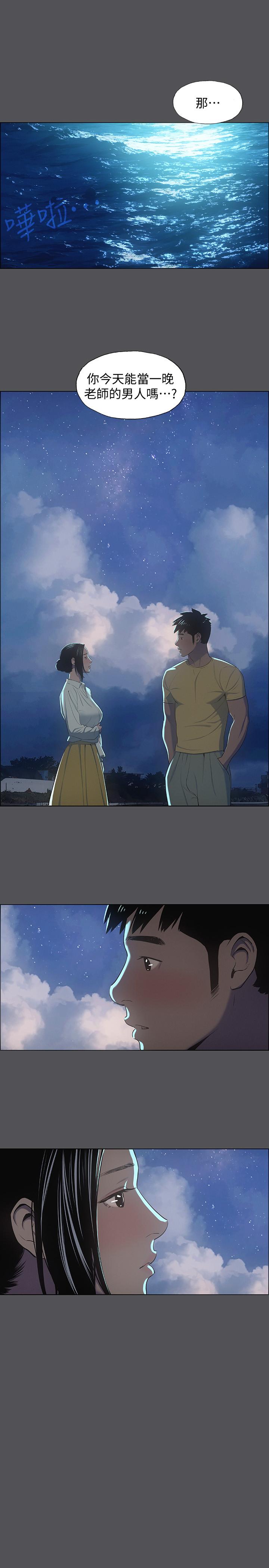 40.jpg