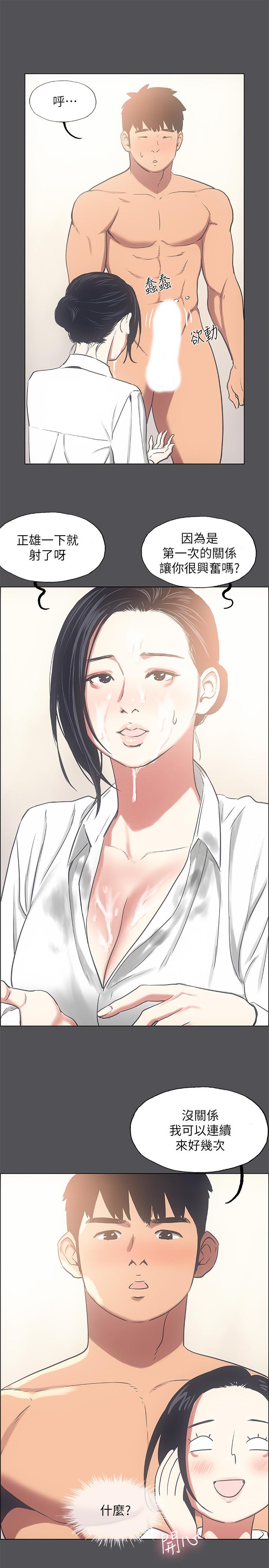 41.jpg