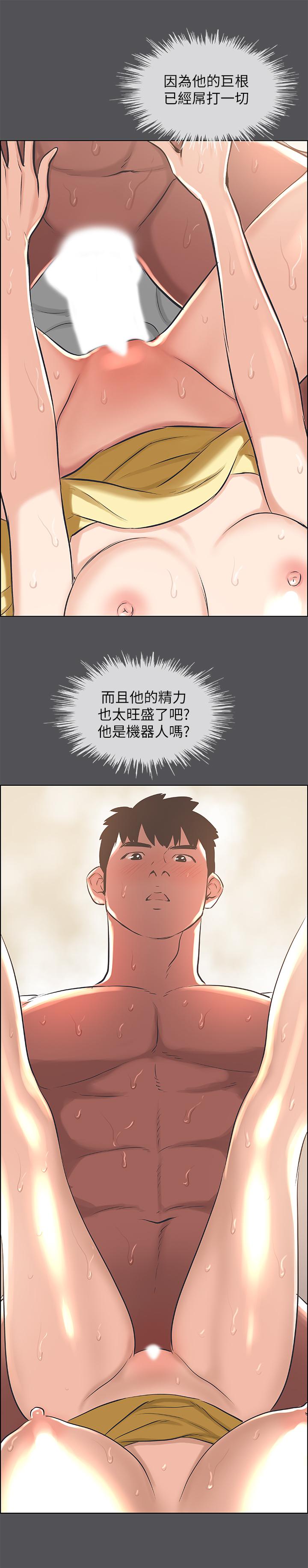 40.jpg