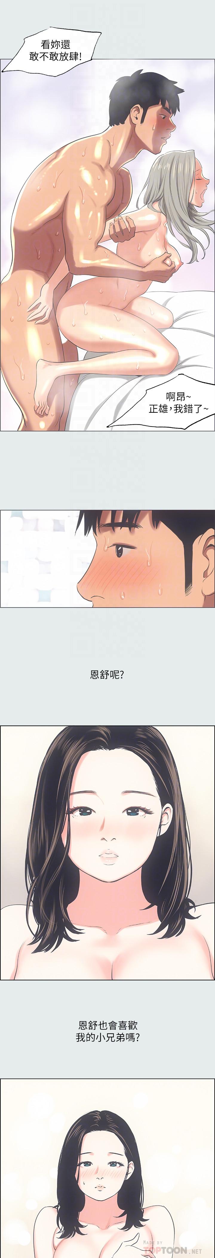 28.jpg