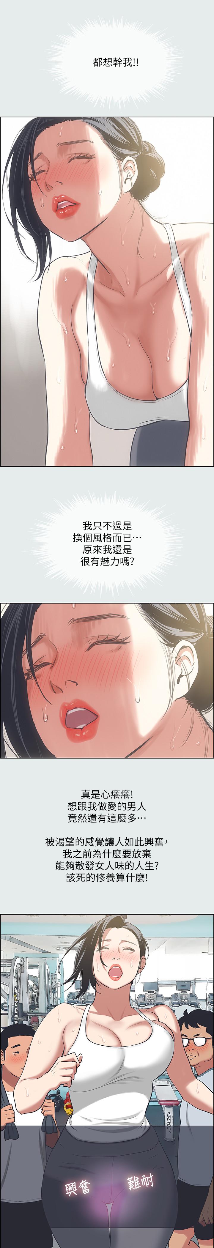 35.jpg