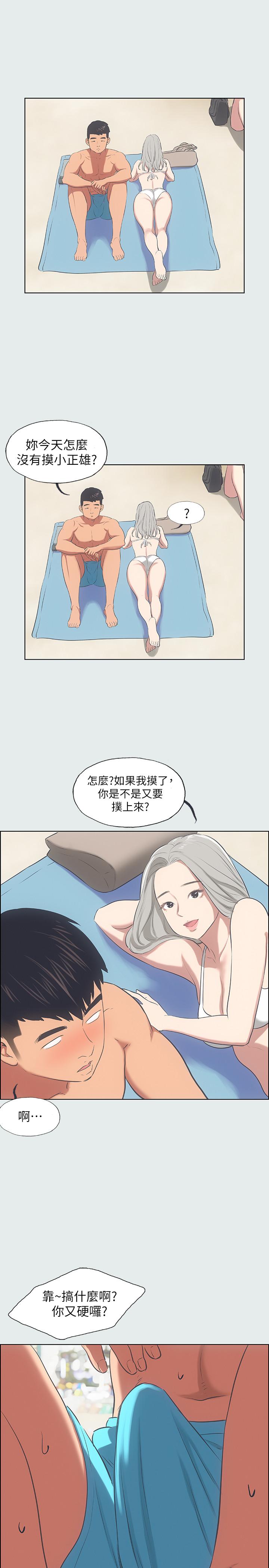 40.jpg