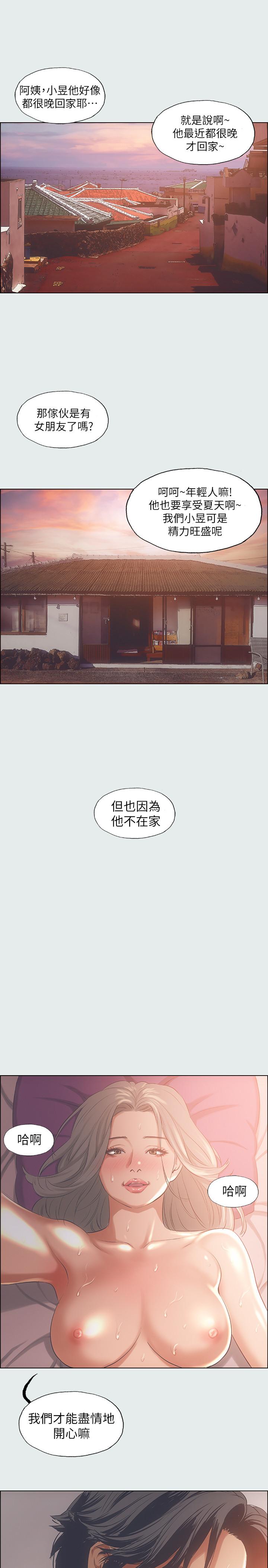 42.jpg