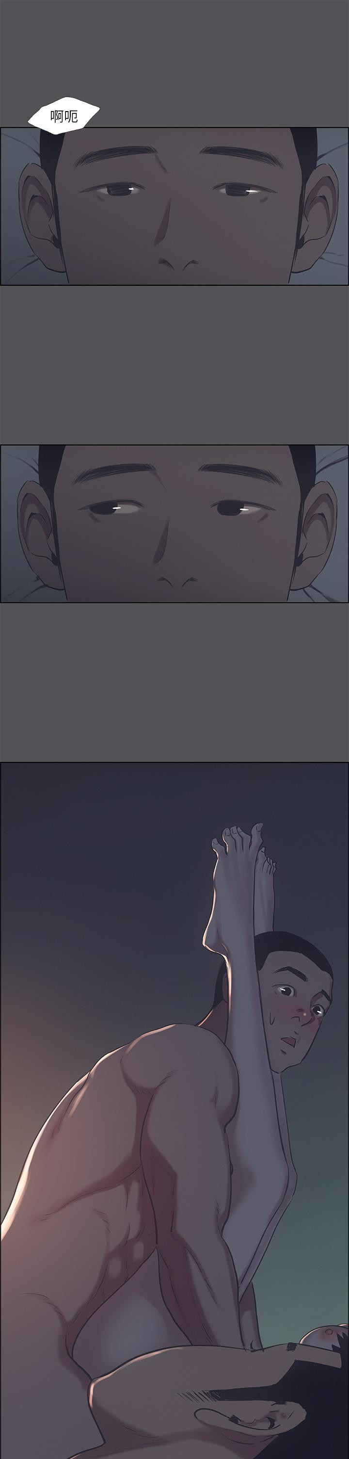 44.jpg