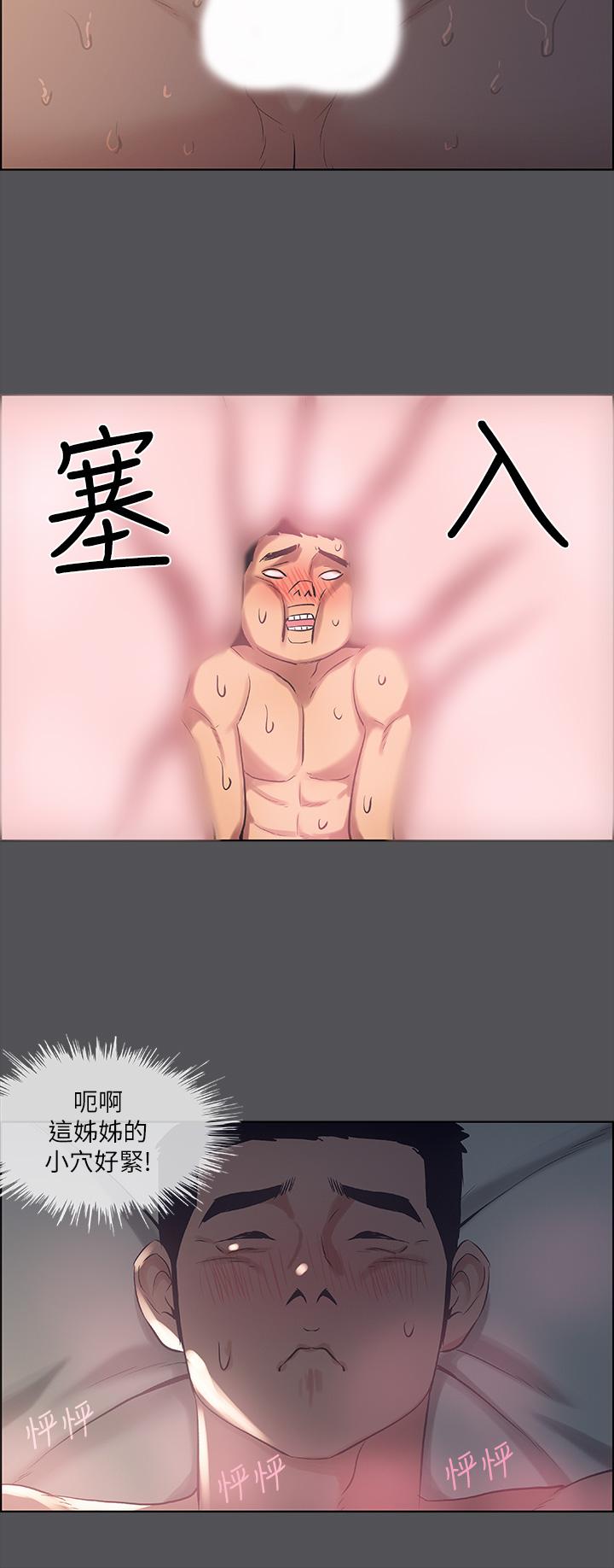 46.jpg