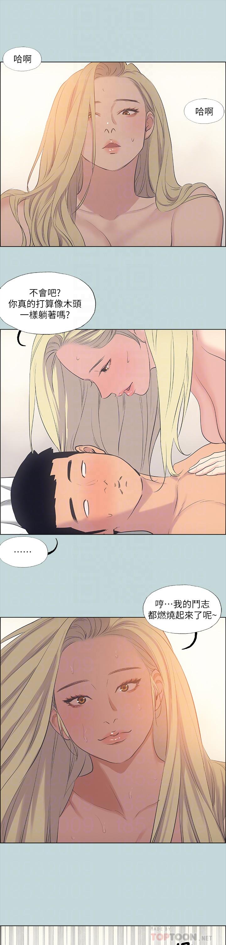 24.jpg