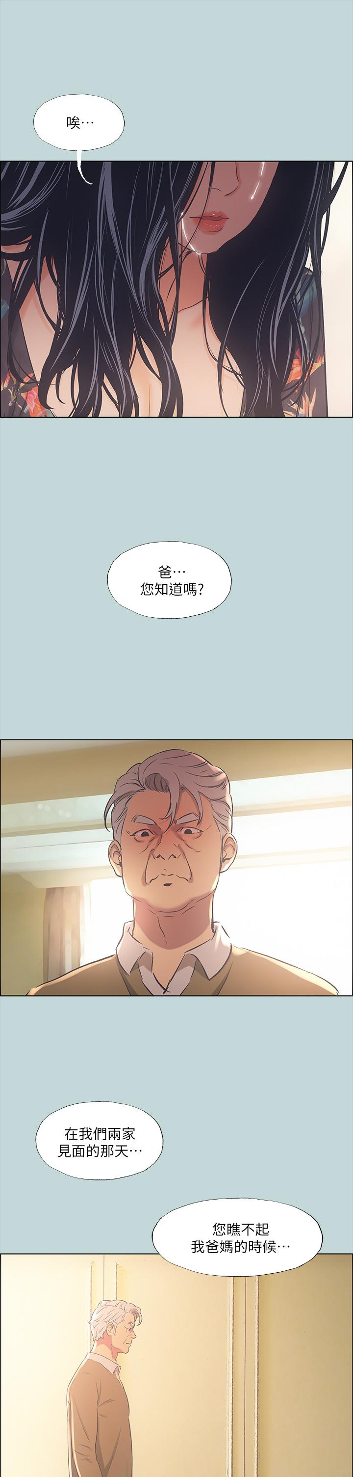 45.jpg