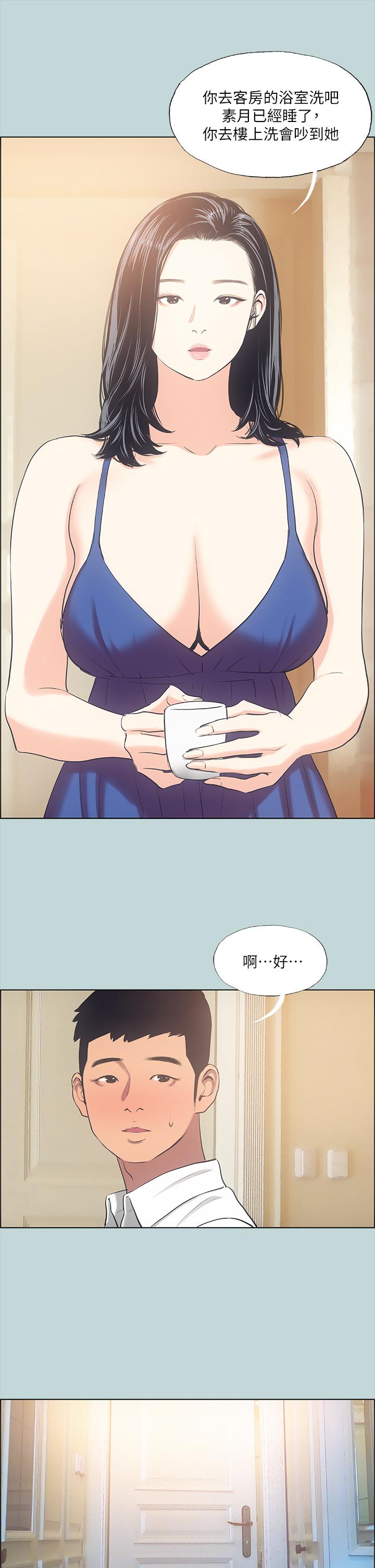 43.jpg